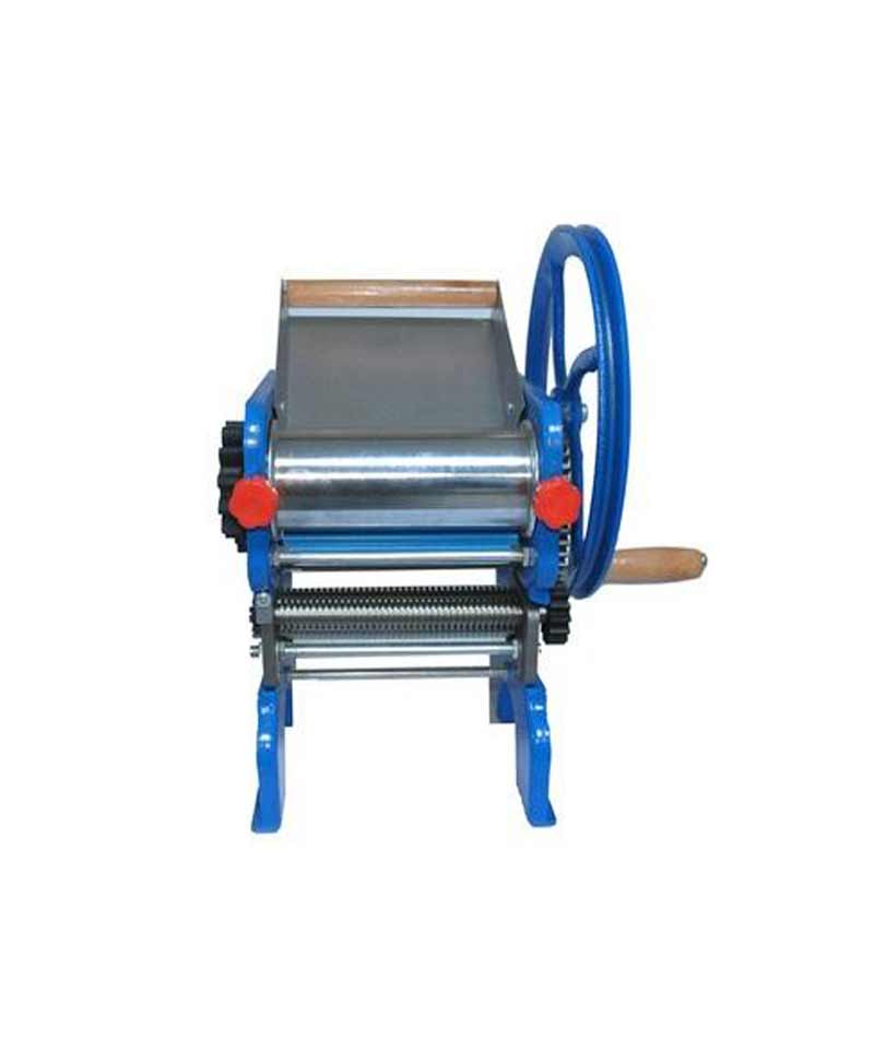 ICHIMATSU ET-180-4-FXZC