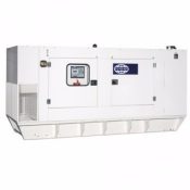 FG WILSON P220H-2 SA