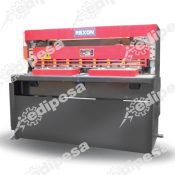 REXON GE11 3.5x2500