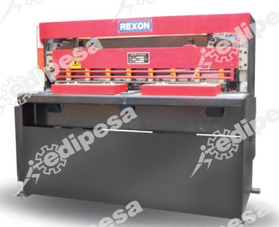REXON GE11 3.5x2500