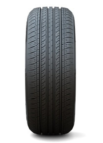 HABILEAD 175/70R14