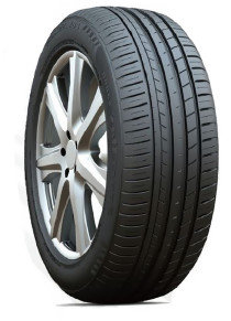 HABILEAD 175/70R14