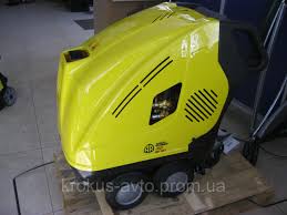 ANNOVI REVERBERI HOT 2015