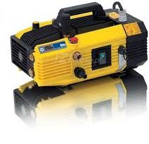 ANNOVI REVERBERI BLITZ 8.15