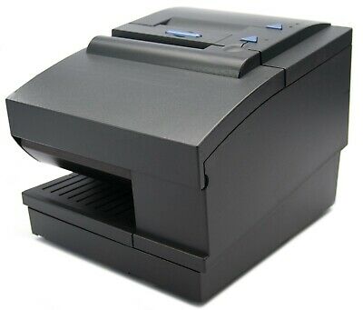 TOSHIBA SUREMARK 4610-2CR