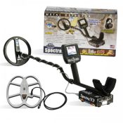 WHITES SPECTRA V3I PRO KIT