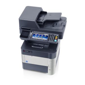 KYOCERA Ecosys M3550idn