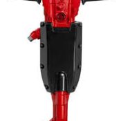 CHICAGO PNEUMATIC CP1210S