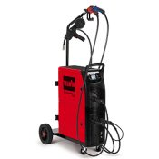 TELWIN Technomig 223 