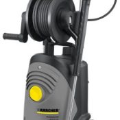 KARCHER HD 6/15 CX