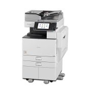 RICOH Aficio MP 3053