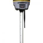 SOUTH  RTK Galaxy G1