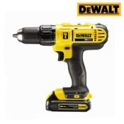 DEWALT DC727KA