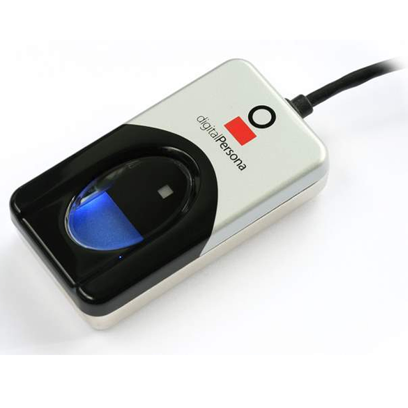 DIGITAL PERSONA DIG-PER