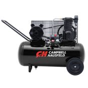 CAMPBELL HAUSFELD VX400200A