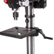 SKIL 3320