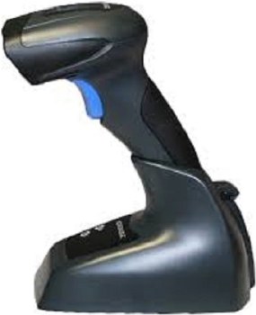 DATALOGIC QBT2101-BK-BTK+