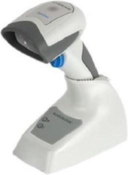 DATALOGIC QBT2101-BK-BTK+