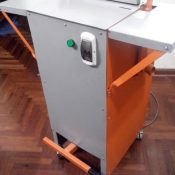 ARTPLAST ECOPOWER-DANKER