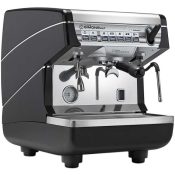 NUOVA SIMONELLI  APPIA II 1GR 