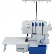BROTHER OVERLOCK 3534DT