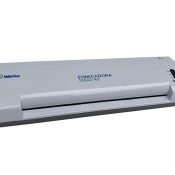 WARRIOR 10542-WL905-A3
