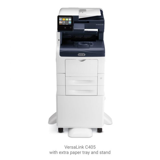 XEROX Versalink C405