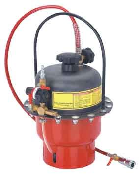 REXON GS422 REXON GS422