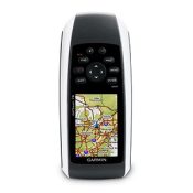GARMIN GPSmap 78S   