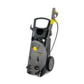 KARCHER HD 10/25 4 S - WD 1