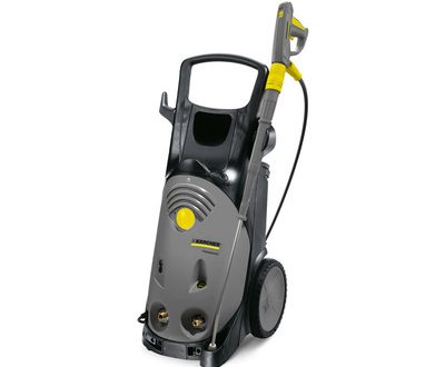 KARCHER HD 10/25 4 S - WD 1