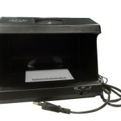 BALM DL-1000 