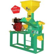 PERUMINOX  MP-500-COM 