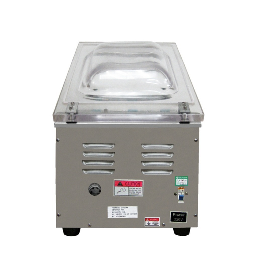 HENKEL SV4