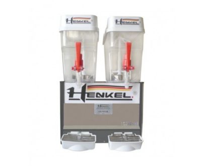 HENKEL LSP18X2B