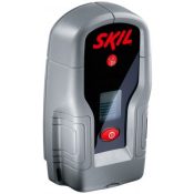 SKIL 551
