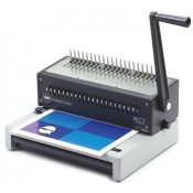 GBC Combbind C250 Pro