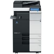 KONICA MINOLTA Bizhub C364