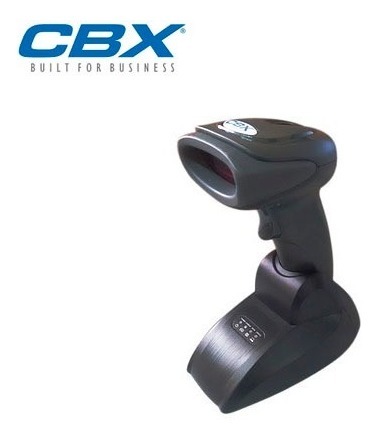 CBX L-1066BT