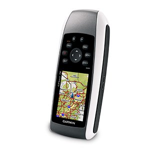 GARMIN GPSmap 78S