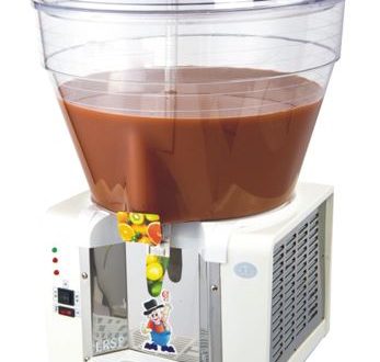 HENKEL LSJ50L 