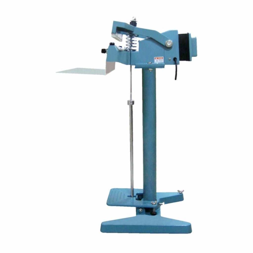 HENKEL PFS-450
