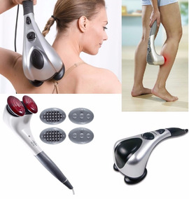 BLUEIDEA 2 Cabezales Infrarojo+4acces