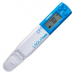 HORIBA  pH-33