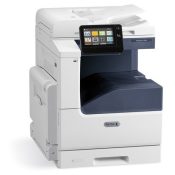 XEROX Versalink C7020