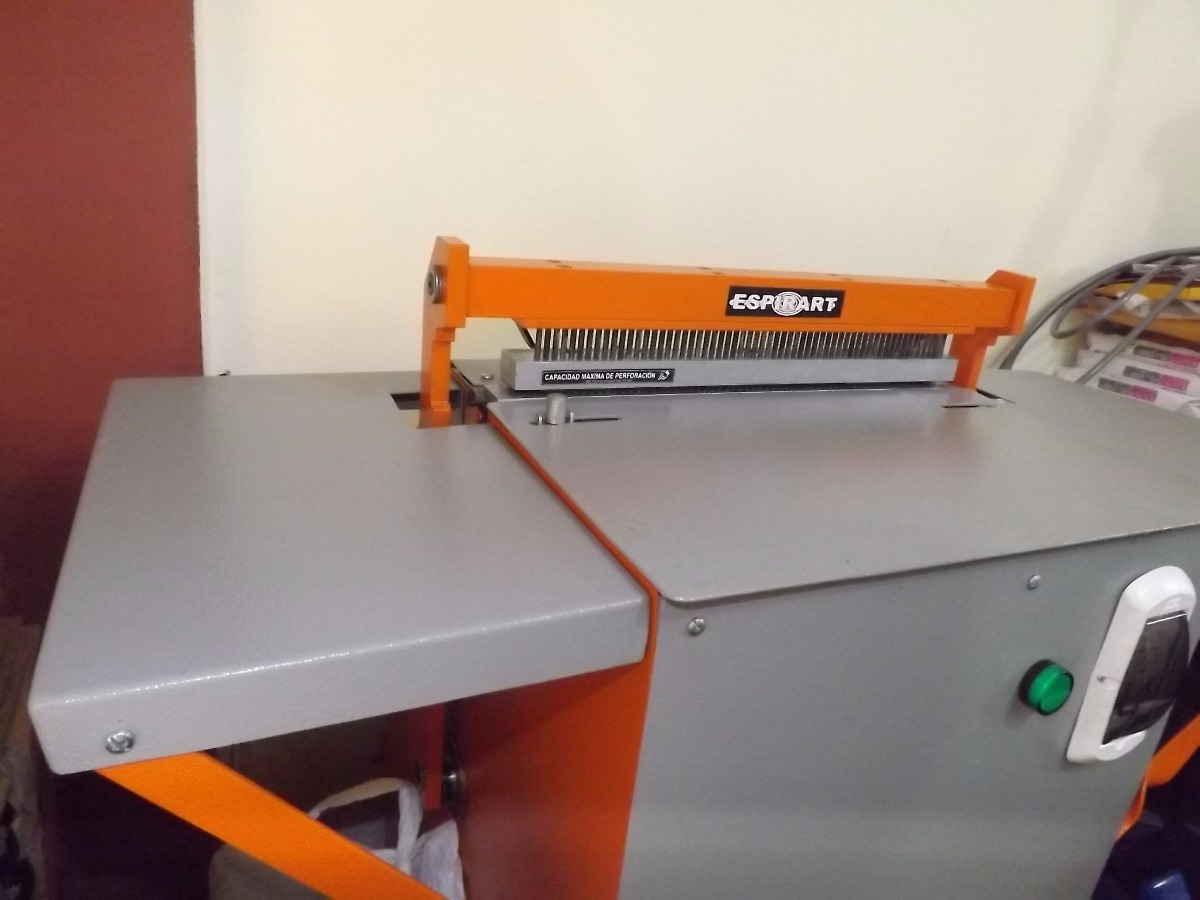 ARTPLAST ECOPOWER-DANKER