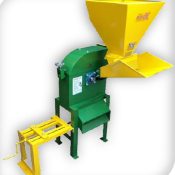 PERUMINOX  MP-750-COM 