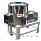 PERUMINOX  PP-600-INOX