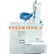 PERUMINOX  SG-500 