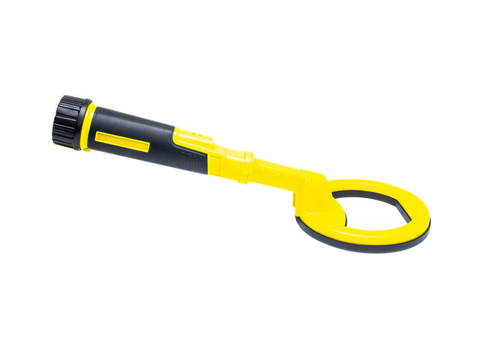 NOKTA MAKRO PULSEDIVE SCUBA DETECTOR & POINTER (YELLOW)